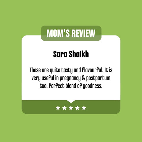 Ajwain Saunf Jeera Drink