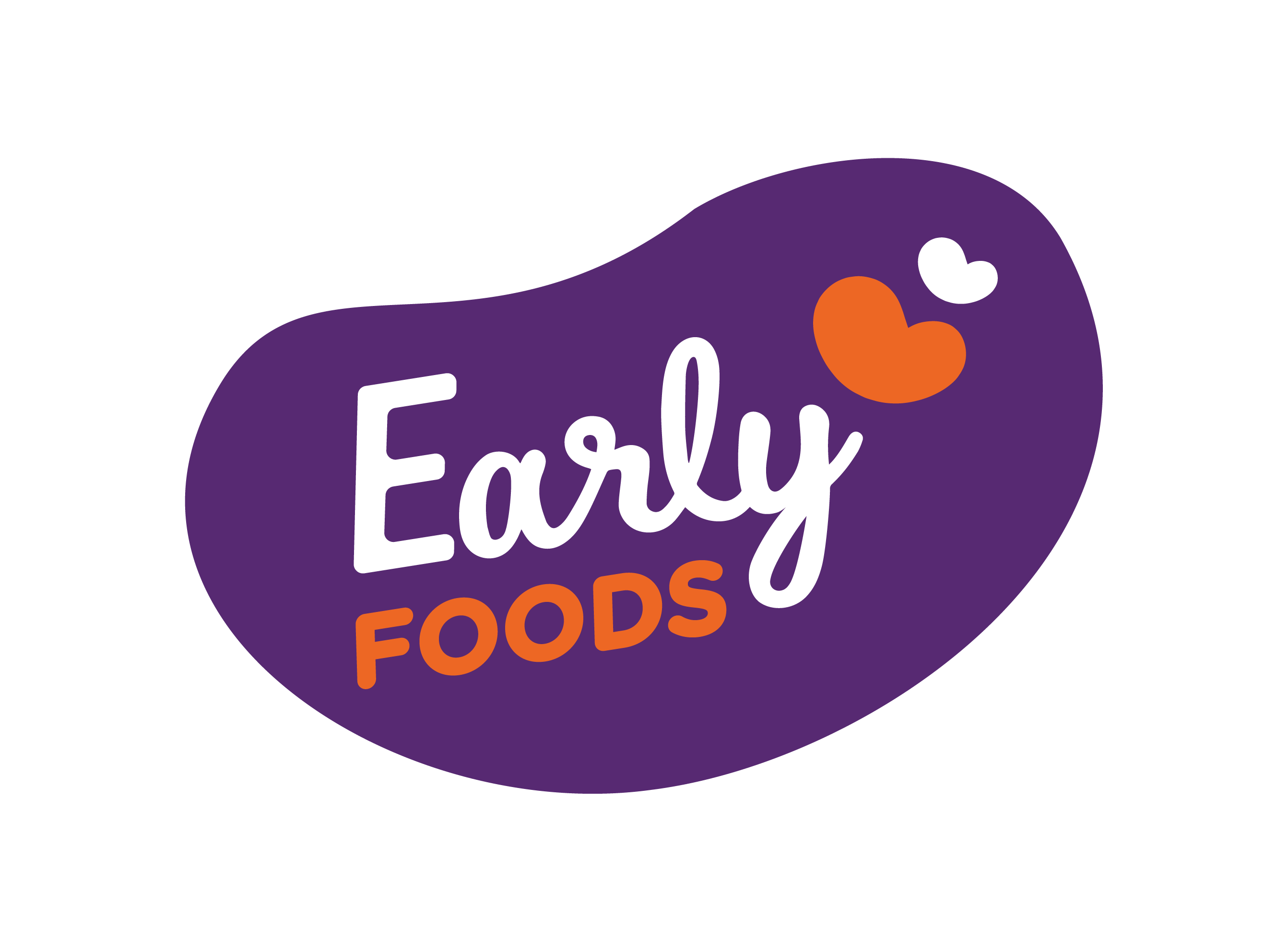 Early Foods US
